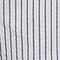 STRIPED SEERSUCKER PANTS NAVY color sample 