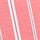 STRIPED PALMA SHIRT GRENADINE color sample 