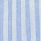 REGULAR SHIRT BLUE STRIPES color sample 