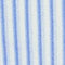 SEMI SLIM SHIRT BLUE STRIPES color sample 