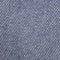 JEANS SEMI SLIM SHIRT INDIGO color sample 