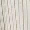 STRIPED TROUSERS SAND color sample 