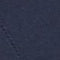 SAHARIAN IN GABARDINE NAVY color sample 