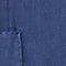 COLD WOOL PANT INDIGO color sample 