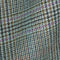 PANTALON TARTAN SLIM OIL color sample 