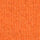 ITALIAN O CASHMERE TANGERINE color sample 