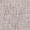 RECYCLED V CASHMERE BEIGE color sample 