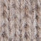 RECYCLED O CASHMERE BEIGE color sample 