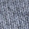 CACHEMIRE COL V GRIS color sample 