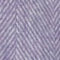 SEMI SLIM SHIRT CHEVRONS PURPLE color sample 