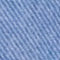 CHEMISE DROITE FLANELLE INDIGO color sample 