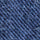 CHEMISE AJUSTÉE CACHEMIRE MARINE color sample 