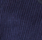 CASQUETTE BRODÉE KLEIN color sample 