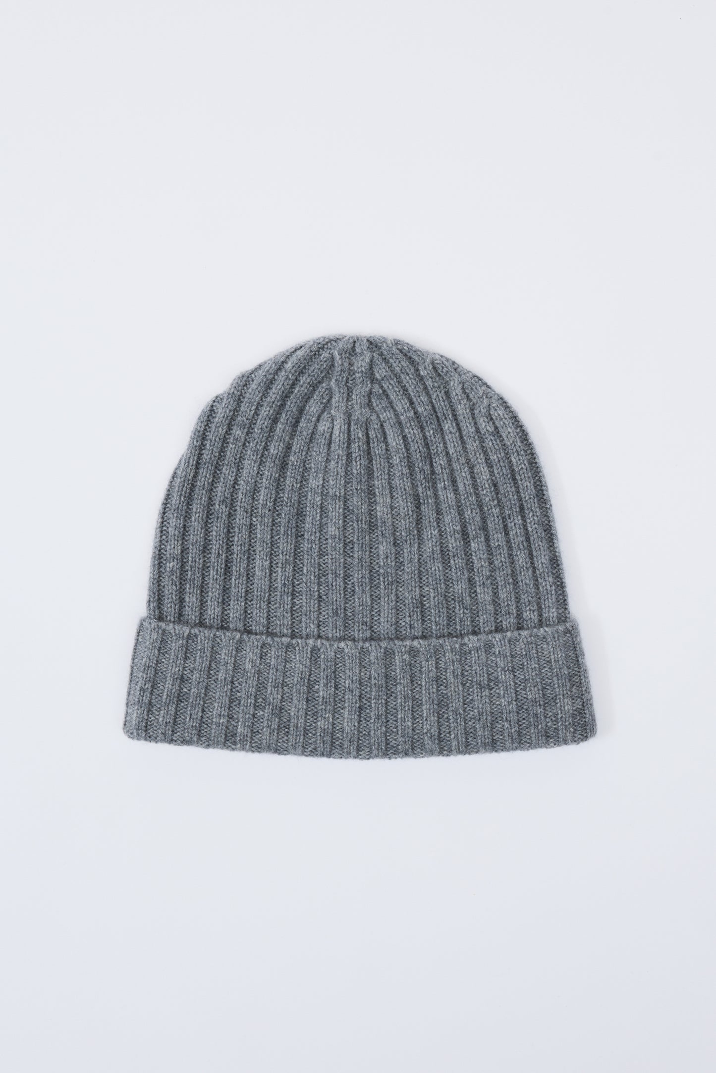 CASHMERE HAT