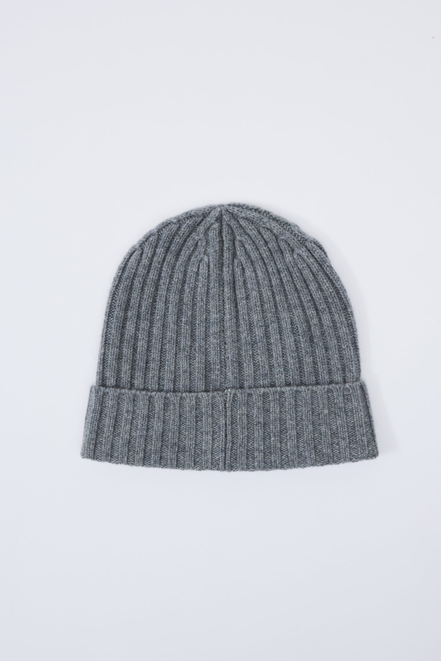 CASHMERE HAT