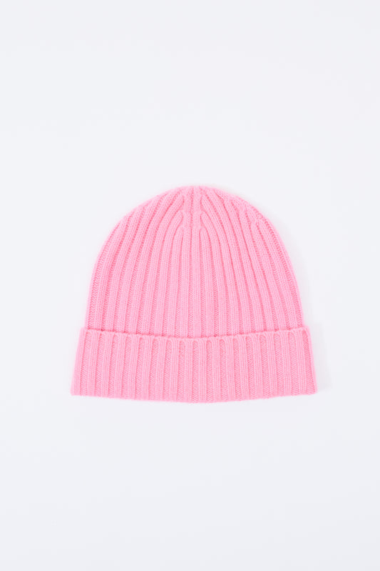 CASHMERE HAT