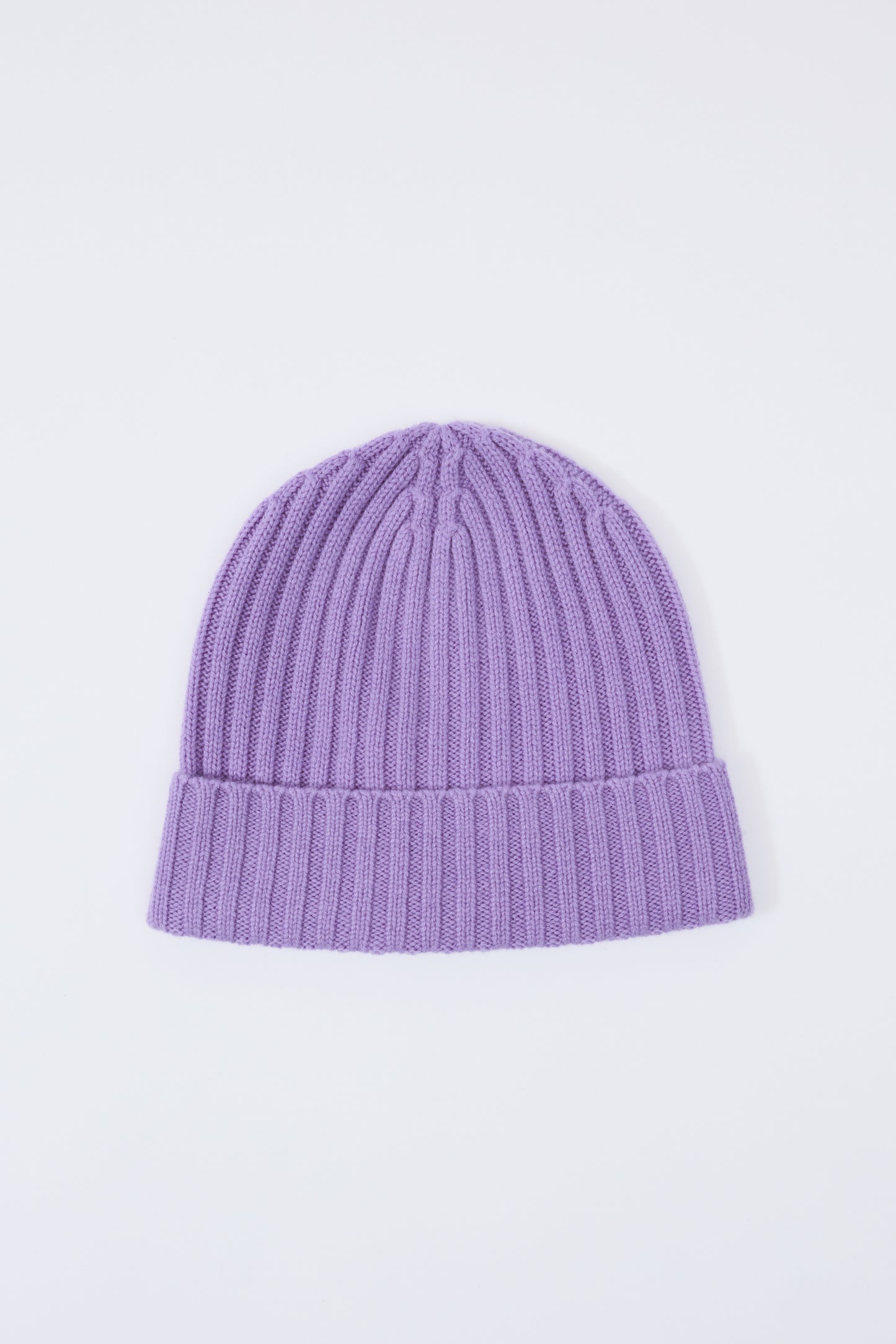 CASHMERE HAT