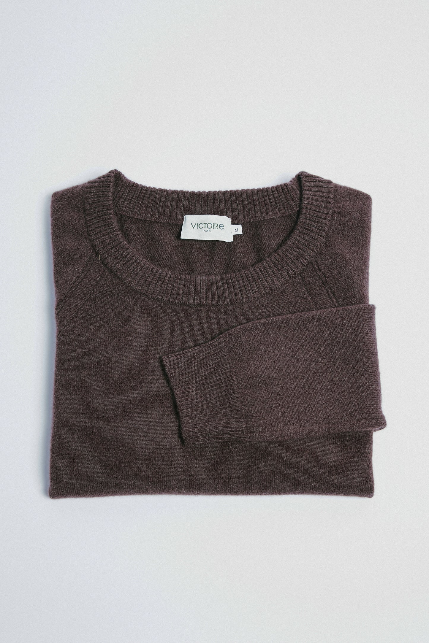 ITALIAN O CASHMERE COCO