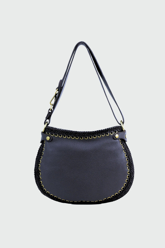 BAG NAVY