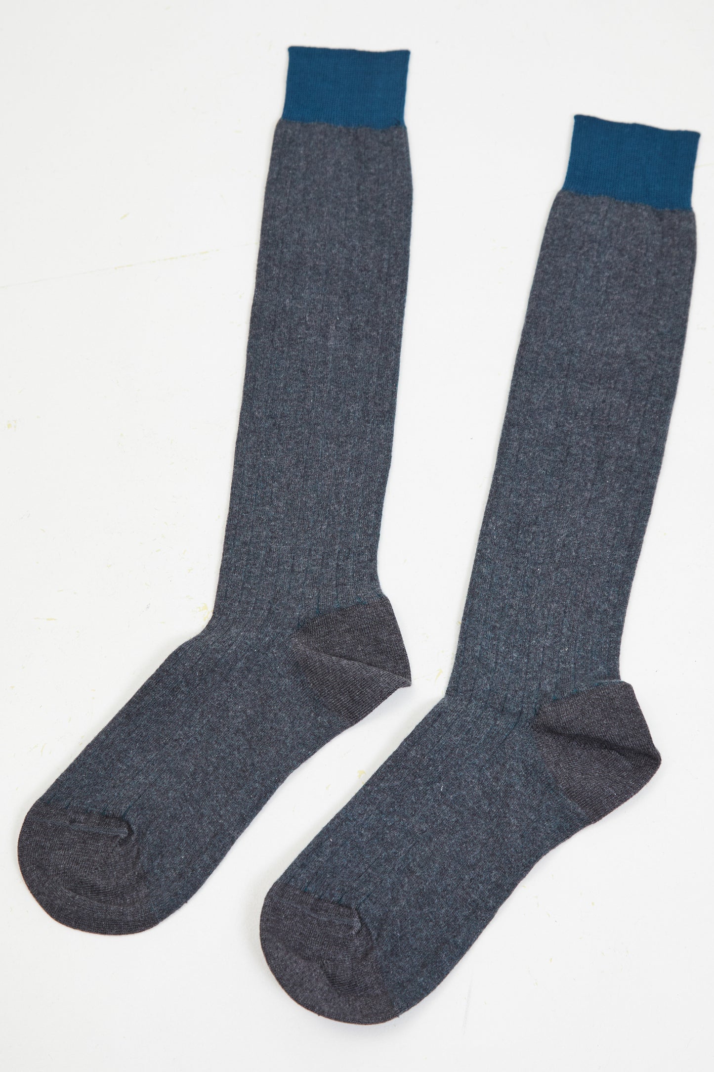 SOCKS GRIS