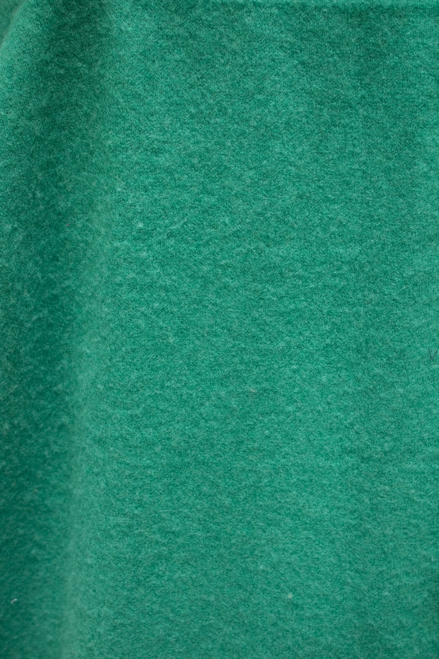 CASHMERE SCARF ENGLISH GREEN