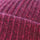 HAT RASPBERRY color sample 